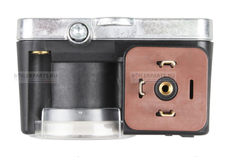 Реле давления 1/4" 500 bar DUNGS 172749 [251]