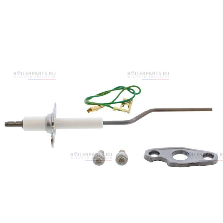 Электрод ионизации, 173529