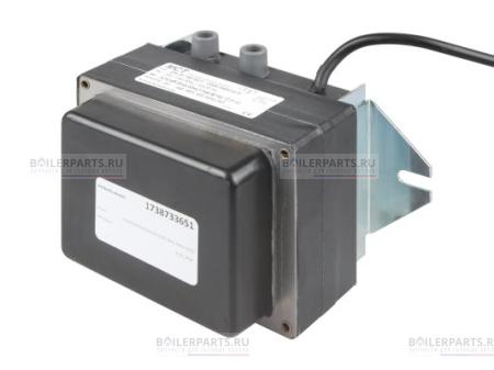 Трансформатор розжига ELCO MCT 1738733651