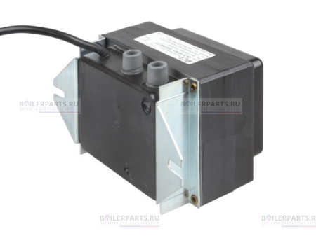 Трансформатор розжига ELCO MCT 1738733651