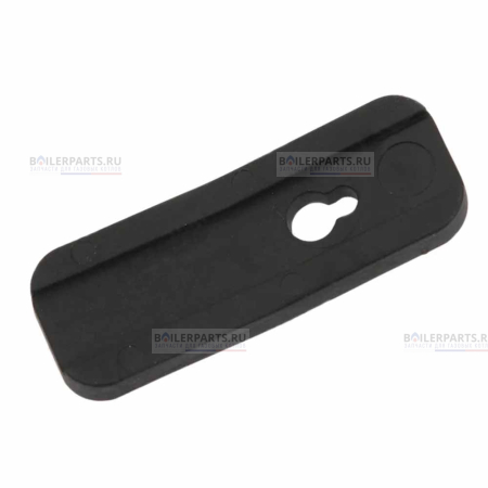 Рычаг для котлов Vaillant 178974