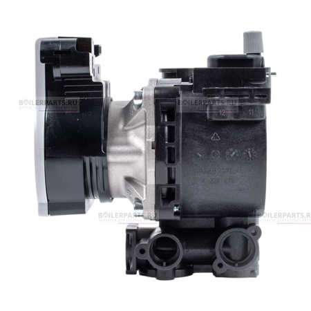 Насос LEMAX 179657