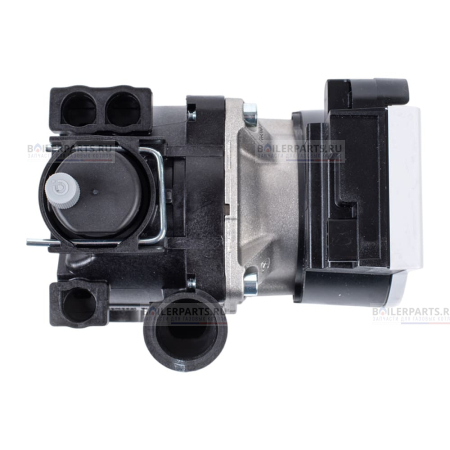 Насос LEMAX 179657