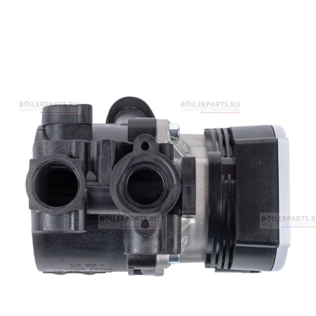 Насос LEMAX 179657