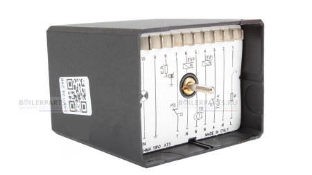 Топочный автомат Brahma AT5 18021002