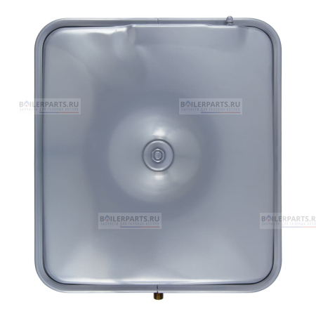 Бак расширительный квадратный 10 л резьба 3/8 VAILLANT WINKELMANN 181057