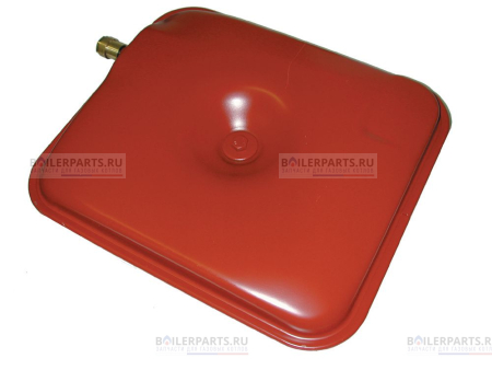 Расширительный мембранный бак 12л для котлов Vaillant 181022