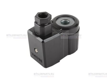 Катушка BRAHMA 18812080