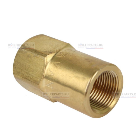 Адаптер форсунки 0,25 12 bar DELAVAN 1/8 STANDARD