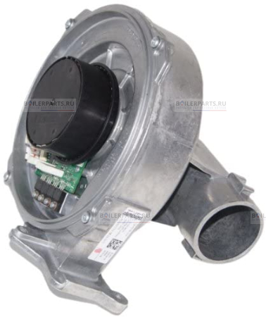 Вентилятор  VAILLANT EBMPAPST 190153