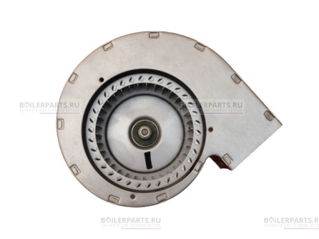 Вентилятор  60W VAILLANT EBMPAPST 190119