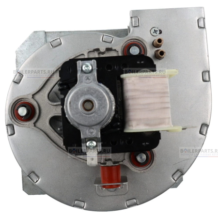 Вентилятор  62W VAILLANT EBMPAPST 190237