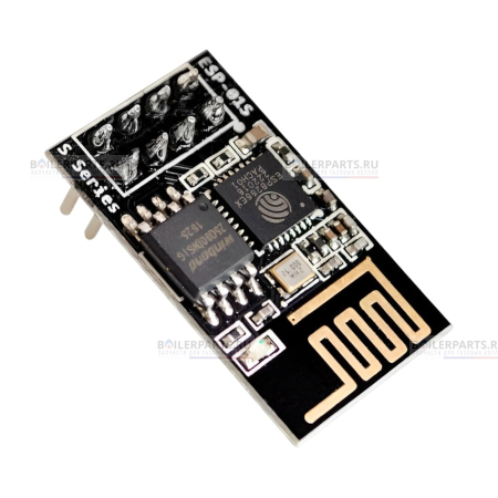 Модуль WIFI ЛЕМАКС 191768