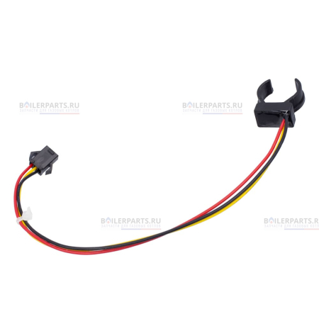 Датчик протока (датчик холла) HUBERT ABB 1924411