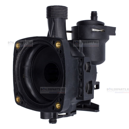 Улитка насоса HUBERT 1924137