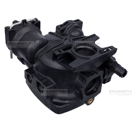 Улитка насоса HUBERT 1924137