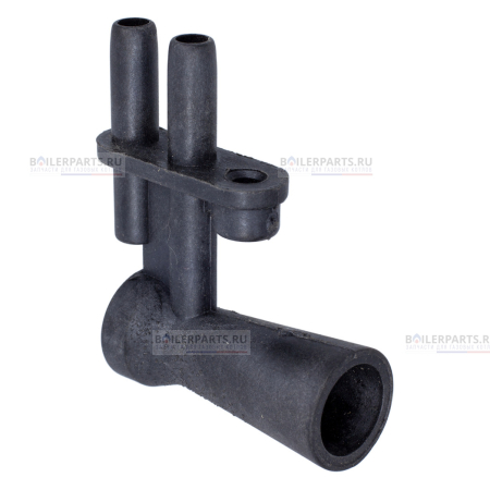 Трубка вентури HUBERT 1924179