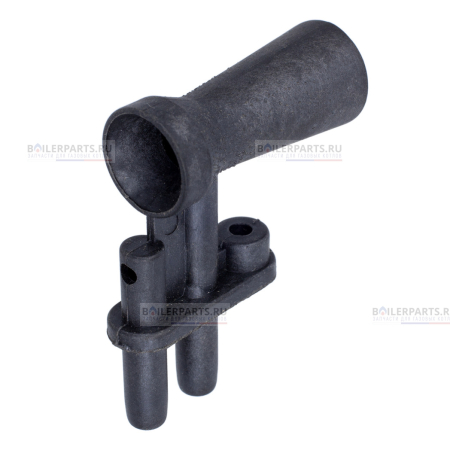 Трубка вентури HUBERT 1924179