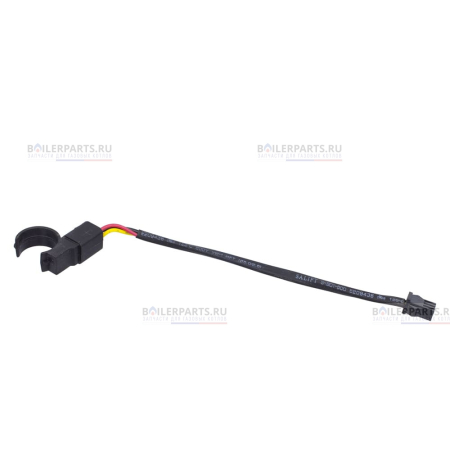 Датчик протока клипса на 3 провода 1925331