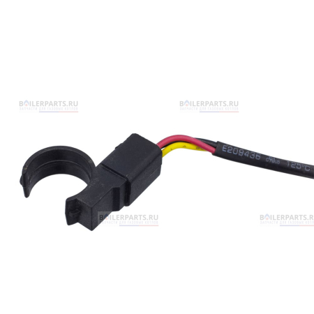 Датчик протока клипса на 3 провода 1925331