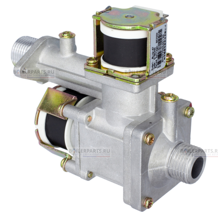 Газовый клапан HUBERT  4 bar SIT 1925336