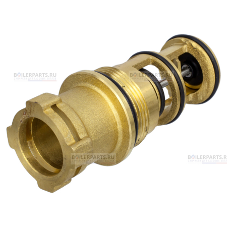 Трехходовой клапан HUBERT  1926107