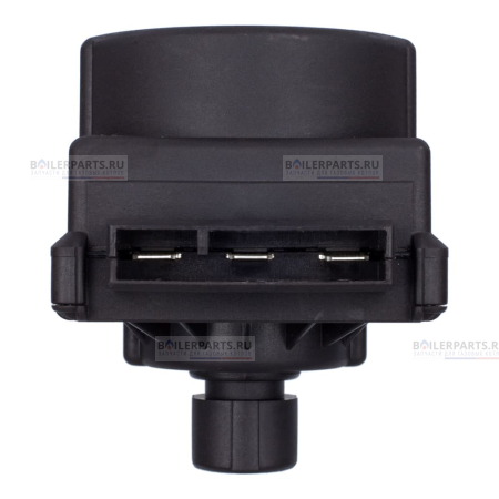 Привод трехходового клапана HUBERT DUNGS 1926296