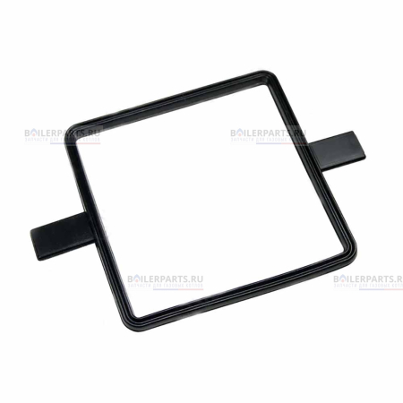 Прокладка фланца вентилятора для котлов Vaillant 193594