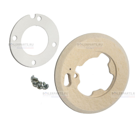 Пластина теплоизоляции VAILLANT  193595