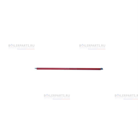 Удлинитель ручки SIT 1935