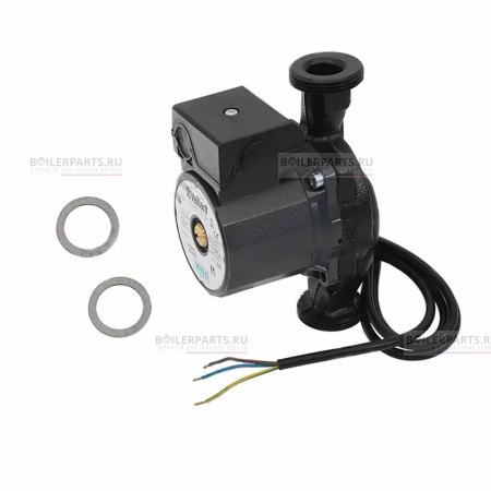 Насос для котлов Vaillant 193527