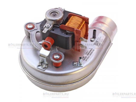 Вентилятор  35W BALTGAZ 19642.shn