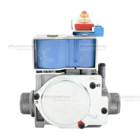 Газовая арматура BUDERUS 6 bar SIT 19928644