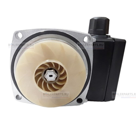 Голова насоса BOSCH UPS 15/50 GRUNDFOS 19928656