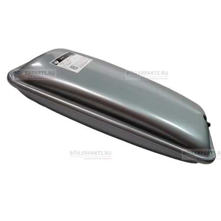 Бак расширительный прямоугольный резьба IMMERGAS 1.015474