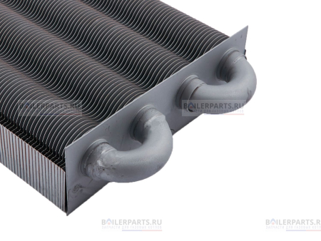 Теплообменник первичный IMMERGAS 1.015709