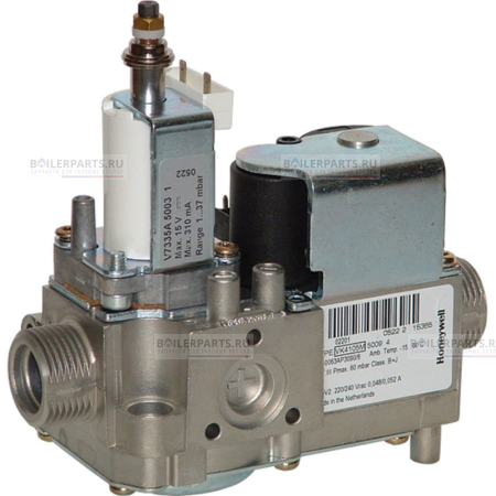 Газовый клапан HONEYWELL 1.015803