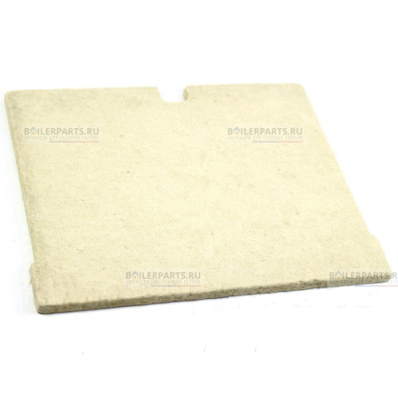 Изоляция камеры сгорания передняя IMMERGAS 1.016586