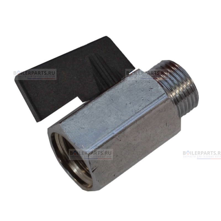 Кран подпитки G3/8 IMMERGAS 1.018047