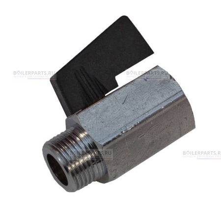 Кран подпитки IMMERGAS 1.018047