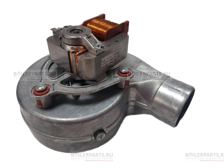Вентилятор  55W IMMERGAS FIME 1.018778