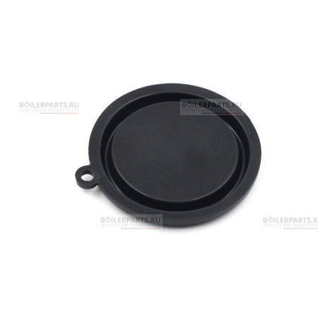 Мембрана 78  мм IMMERGAS 1.010141