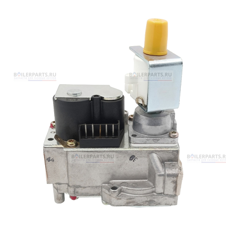 Газовый клапан IMMERGAS 6 bar HONEYWELL 1.010386