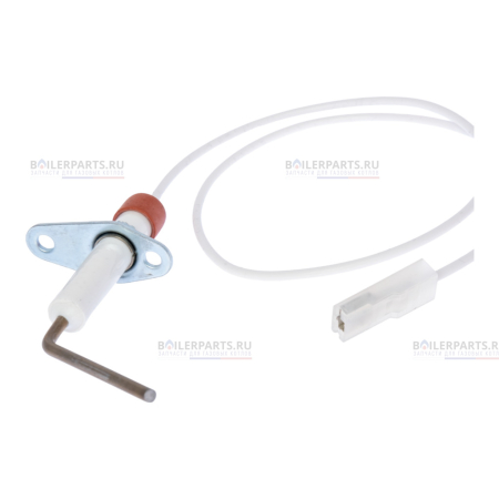 Электрод розжига IMMERGAS 1.010604