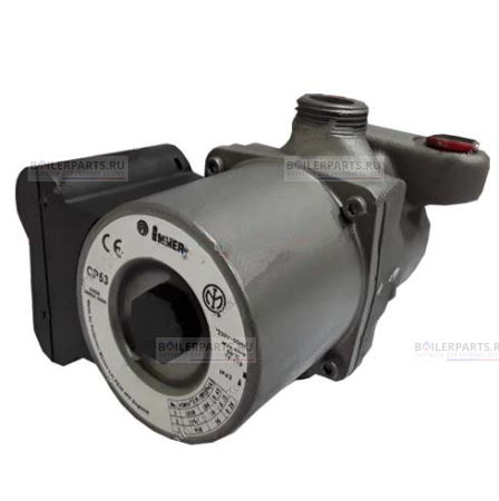 Насос в сборе IMMERGAS 1.010770