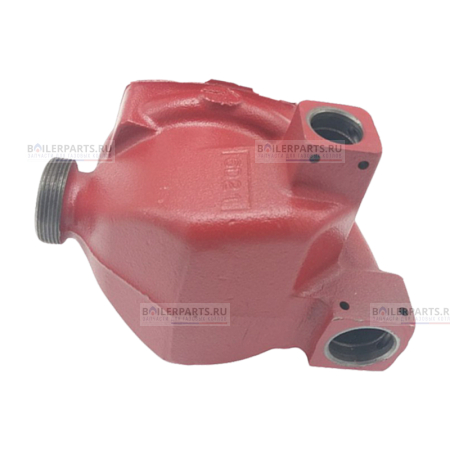 Улитка насоса IMMERGAS 1.011178