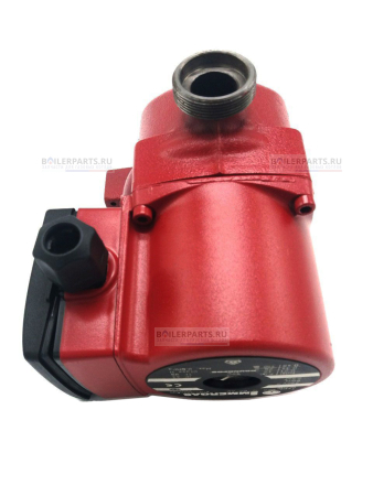 Насос в сборе IMMERGAS UPS 15/60 GRUNDFOS 1.012932