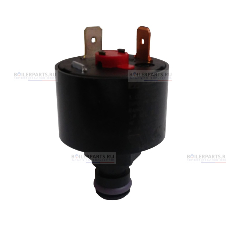 Датчик давления воды ALPHATHERM 1.025006