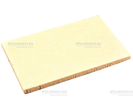 Термоизоляция камеры сгорания IMMERGAS 1.025410