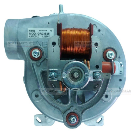 Вентилятор  35W IMMERGAS FIME 1.025413